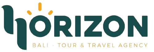 horizon bali