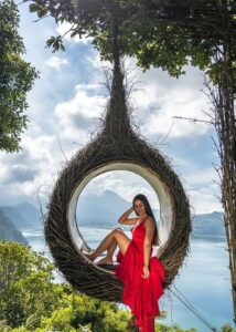 best things to do in bali