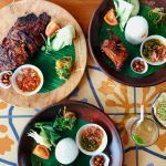 Exploring Balinese Culture through Local Cuisine