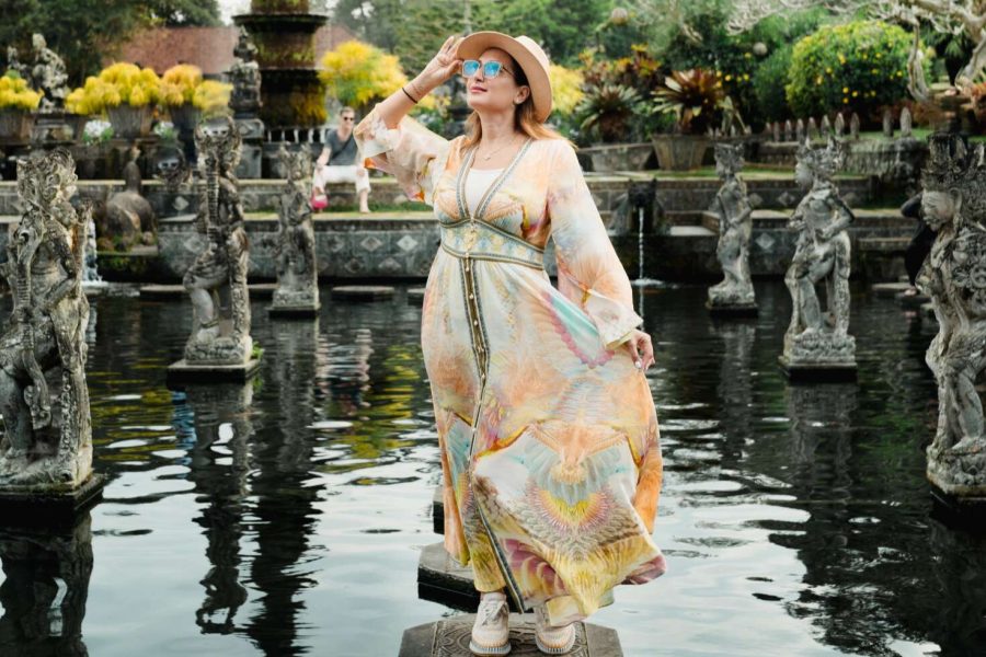 Bali Tour packages