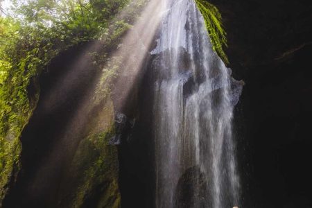 Bali’s Must-See Instagram Spots | Snap and Explore