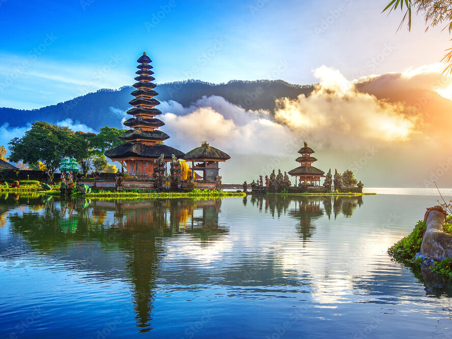 20 BEST THINGS TO DO IN BALI