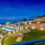 Nusa Lembongan Hotels