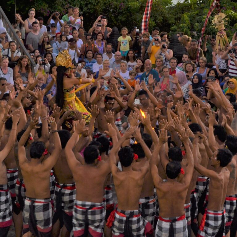 Cultural Bali Tour Package : ULTIMATE INSTRUCTIONS