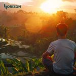 Top Place to Visit In ubud