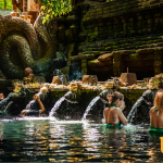 tirta Empul