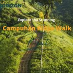 campuhan ridge walk