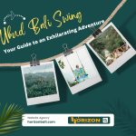 ubud bali swing