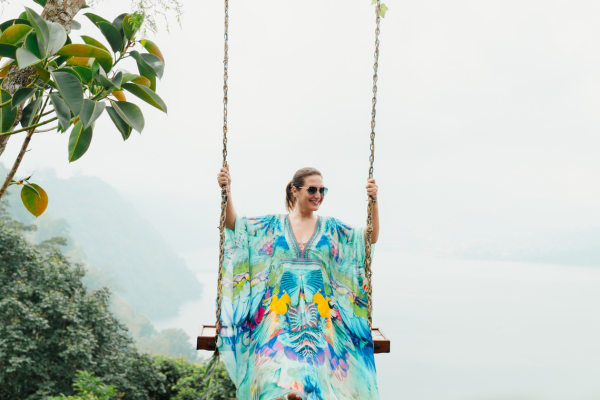 Buleleng Travel Guide: A Journey into the Hidden of North Bali