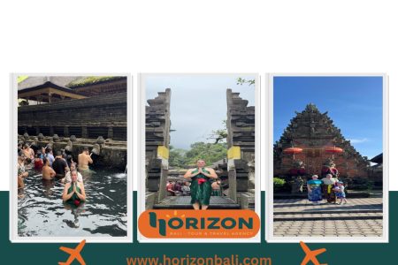 What Makes an Ubud Temple Experience So Unique and Sacred?