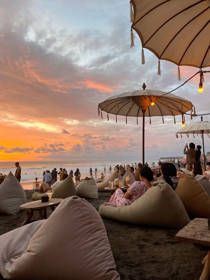 Canggu Travel Guide: Everything You Need to Know Before You Go