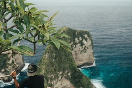 Nusa Penida
