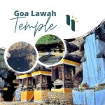 Goa Lawah Temple