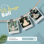 Tirta gangga bali