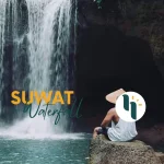 Suwat Waterfalls