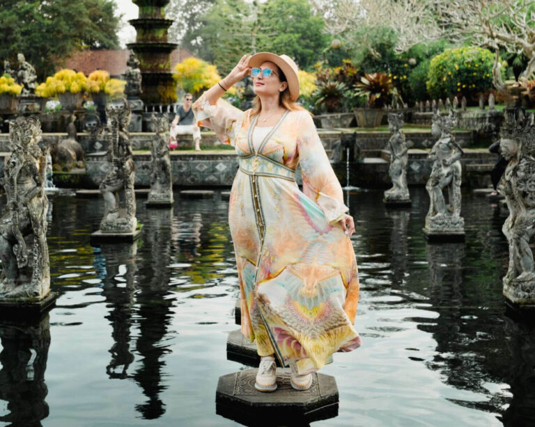 Lempuyang Temple Tour Bali | Full Day Private Gateway to Heaven