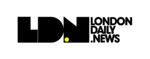 lg-ldn