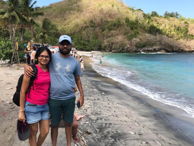 IMG-20190716-WA0035