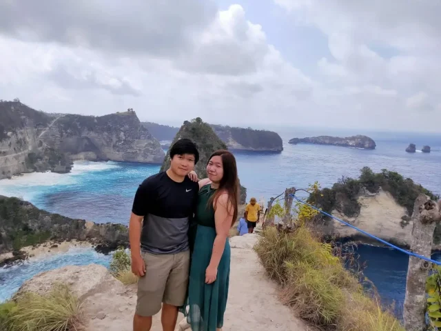 IMG-20190721-WA0056