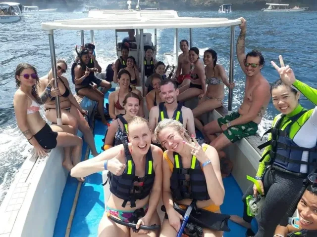IMG-20201213-WA0003
