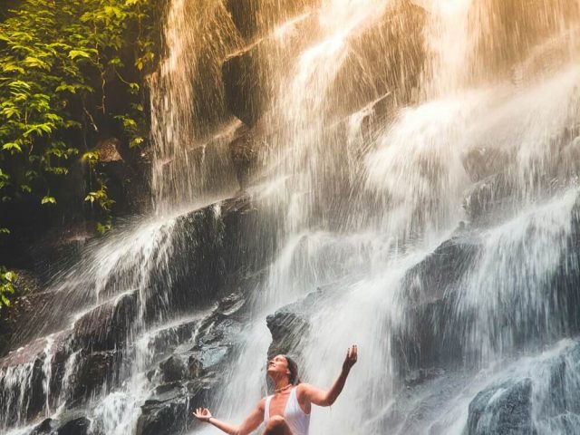 fransiskus-filbert-mangundap-f_0nTK31xjs-unsplash-1