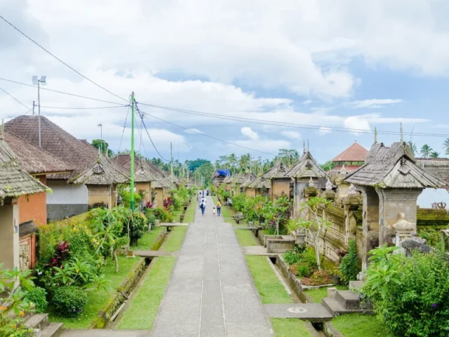 satria-setiawan-pziaKacFYkw-unsplash-900x600