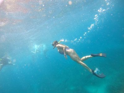 snorkling3