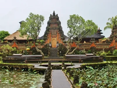 ubud-277349_1280-1